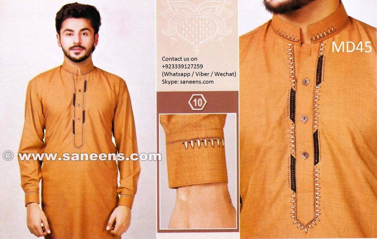 Shop 48+ Best Rutbaa Khan Palazoo Suits Online | ArtistryC Fashion | Indian fashion  dresses, Dress indian style, Pakistani dress design